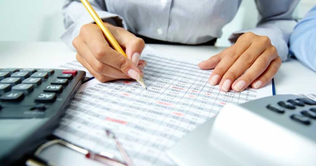 Tatimet shtyjnë deri më 20 Shkurt afatin për deklarimin e inventarit